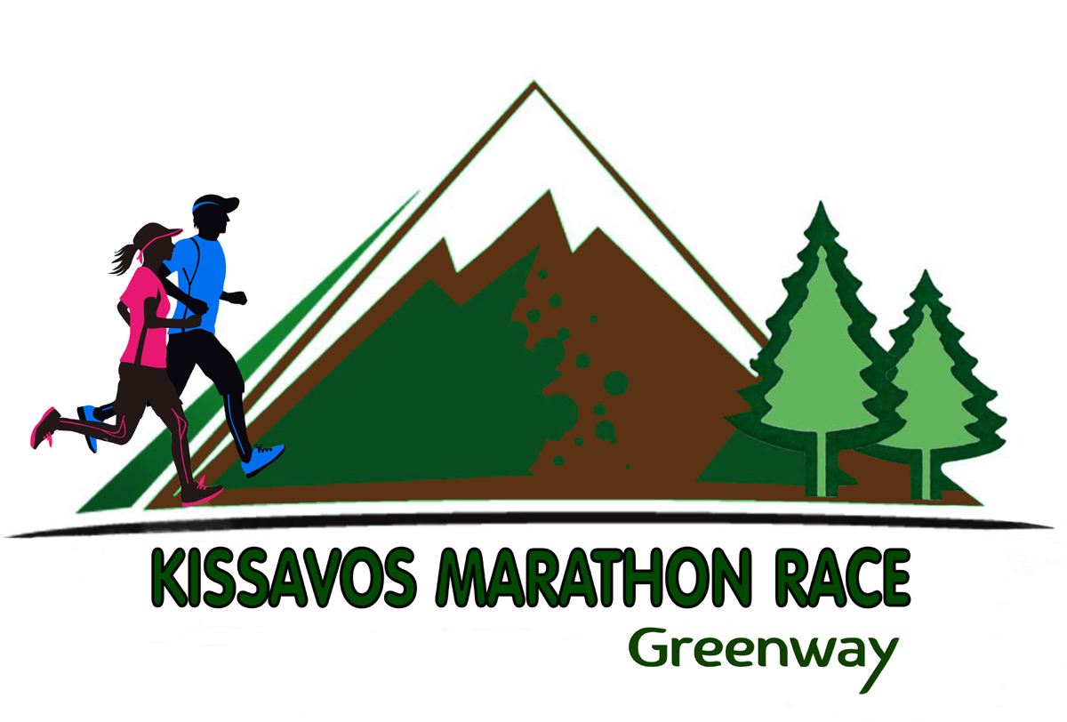 Στις 21 Απριλίου ο 3ος ορεινός αγώνας Kissavos Marathon Race 